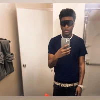 MboPablo's Avatar Photo