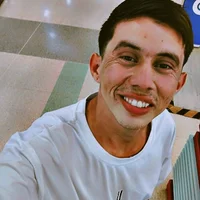 Anthonycami's Profile Pic