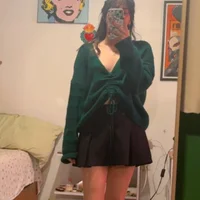 danny_edd's Profile Pic