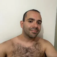 Christoph1990's Profile Pic