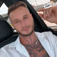KYLEDIAMOND666's Profile Pic