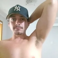 BIGDOOP6996's Profile Pic