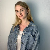 SabinaVolpi's Profile Pic