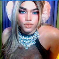 Image d’avatar de GoddessOFHUGEx