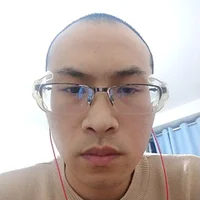 yangailei Profilový obrázek