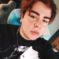 jayces_xoxox এর প্রোফাইল ছবি