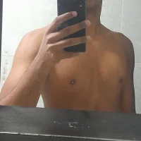 clint_28's Profile Pic