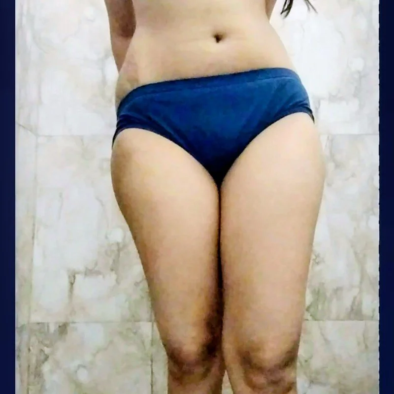 indianrenu43 profile photo