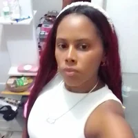 Laurasexi_69s profilbillede