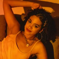 Alahia_Baiterのアバター写真