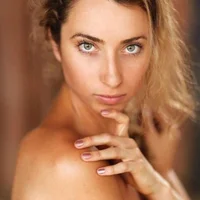 RoseAmaria's Avatar Pic