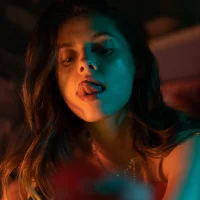 MelodySinclair Adlı Modelin Avatarı