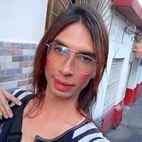 Natie_horny's Avatar Pic