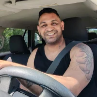 Gambar Profil tumorenohot38