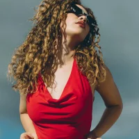 Kendal_Pierces profilbillede