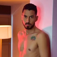 Nicko_foreman Φωτ, Προφίλ