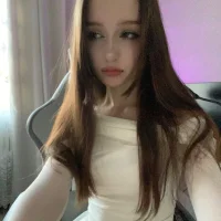 sibila_wein's Profile Pic