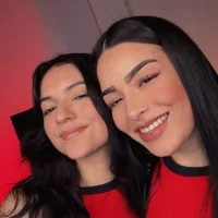 Foto del avatar de GIRLOFGIRL_333