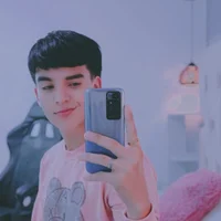 joven_de_medellin's Profile Pic