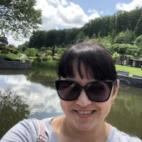 SaraXSmiles profilbillede