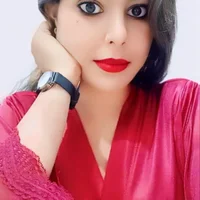 Rayal_bhabi Gambar Avatar