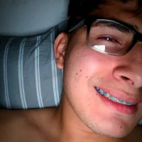 flaco2002 Poză de profil