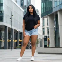 DaphneBlack Avatarfoto