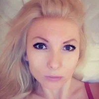 JenyJansy's Profile Pic