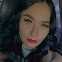 KristySnow's Profile Pic