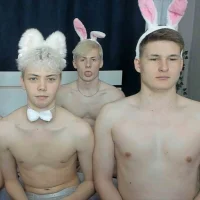 podonk1's Profile Pic