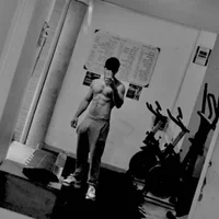 Gambar Profil lalosport