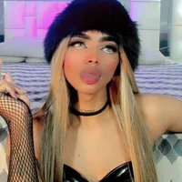 jymena_xxx Avatarbild