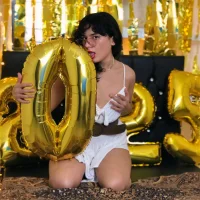 صورة الملف الشخصي لـ Elith_Berry69