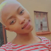 Blackmelani: εικόνα άβαταρ