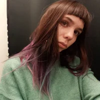 DaisyBuchanan - Profil Fotoğrafı