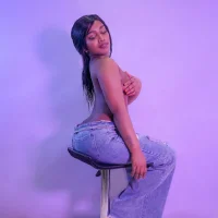 ArianaBlackk's Avatar Photo