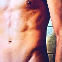 Avatar obrázek Chacal43