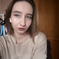 Rachel_Alyce Profilový obrázek