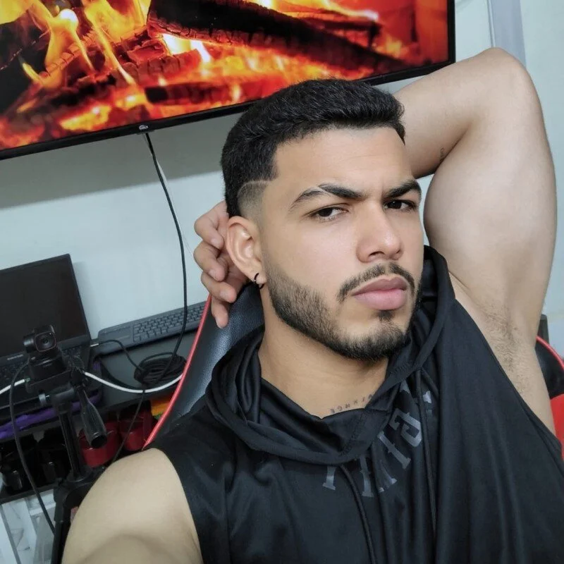_kamilo profile photo