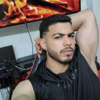 _kamilo