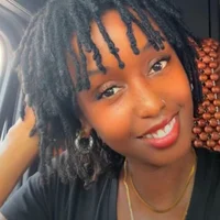 LuxEve24's Profile Pic