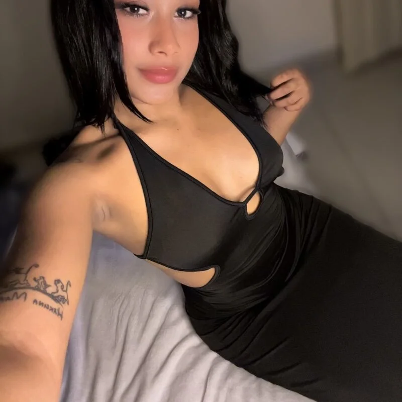 aiuni_ profile photo