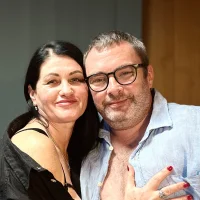 Mr_and_Mrs_Strubler's Avatar Pic