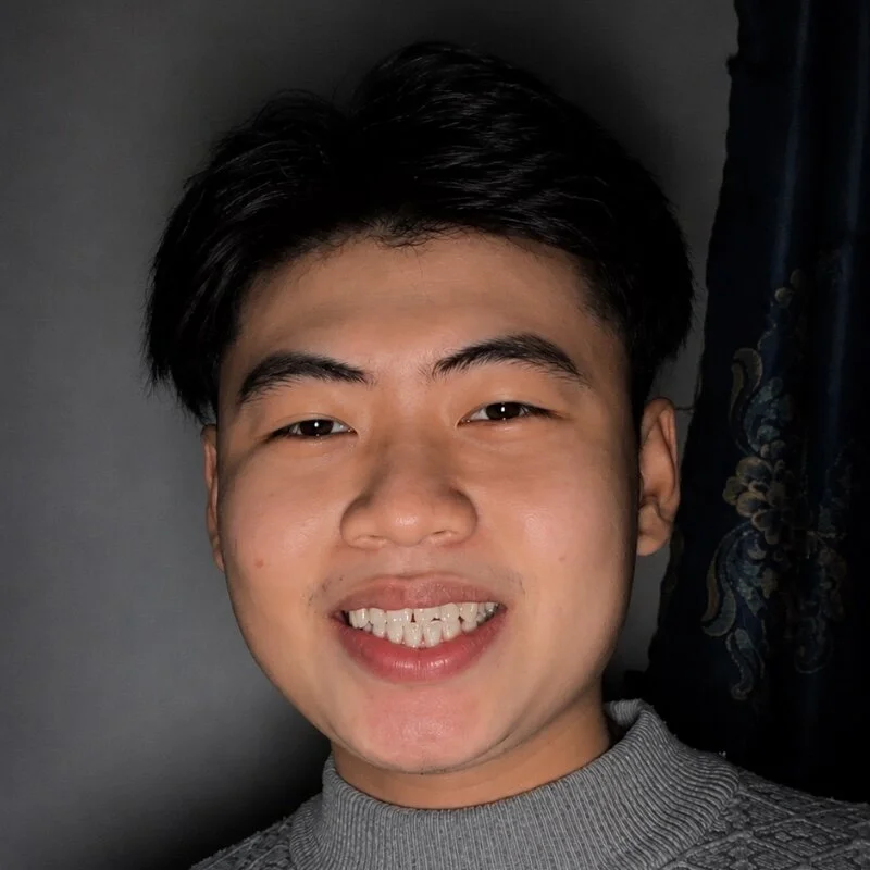 jamesbond286 profile photo