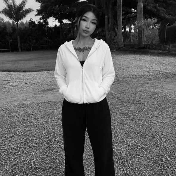 Kitty_Morales