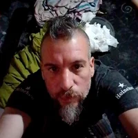 silvanayalberto Avatarbild