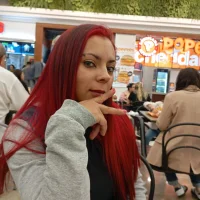 Foto do avatar de Regina1610