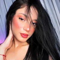 violet_77711のアバター写真