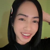 Yukino23 Adlı Modelin Avatarı