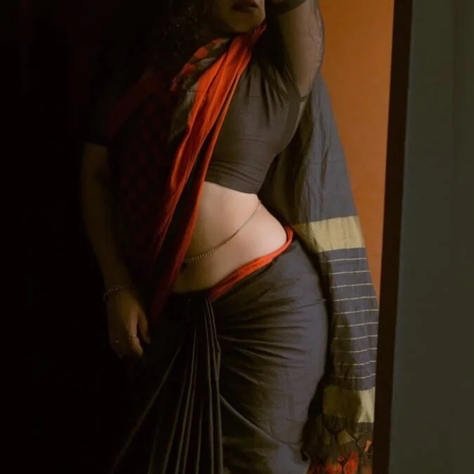 Tamil_Aiswarya profile photo